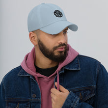 Wear Your Kicks - University Blue